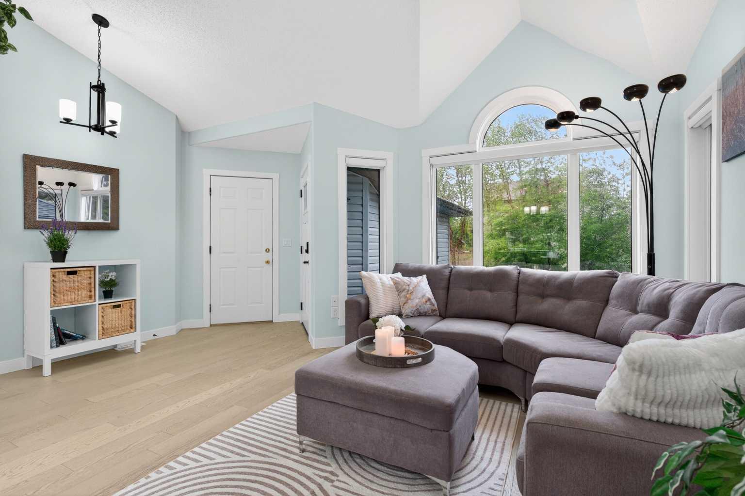 130 Harvest Park Circle NE