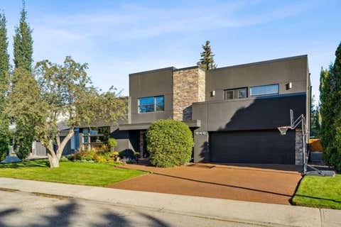 Photo of 640 Willoughby Crescent SE, Calgary, AB T2J 2A1 (MLS # A2310309)