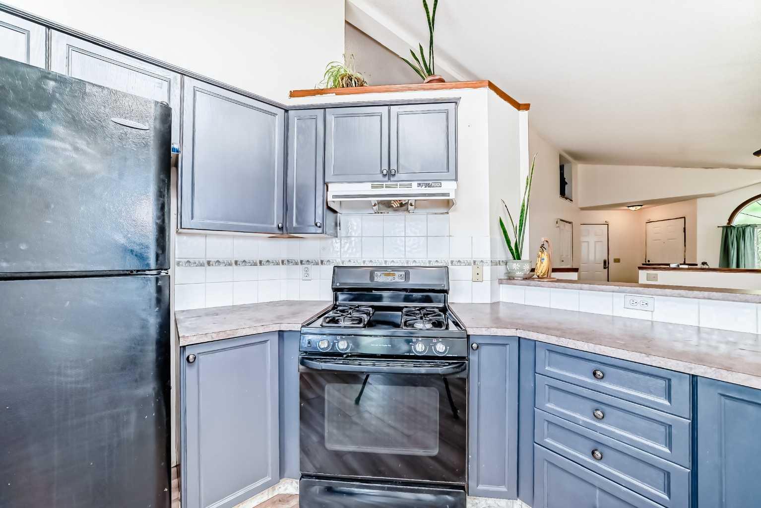 7 Erin Grove SE