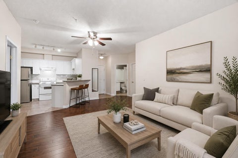 Photo of 126 14 Avenue SW #103, Calgary, AB T2R 0L9 (MLS # A2324202)
