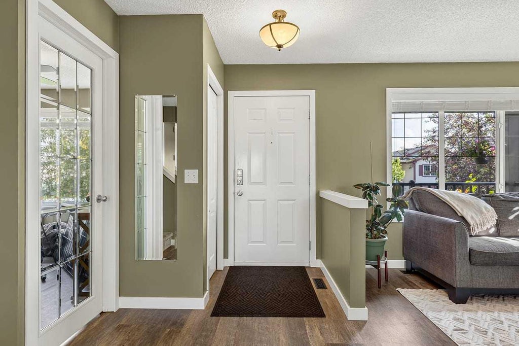 Photo of 70 Creek Springs Road NW, Airdrie, AB T4B 2V5 (MLS # A2328439)