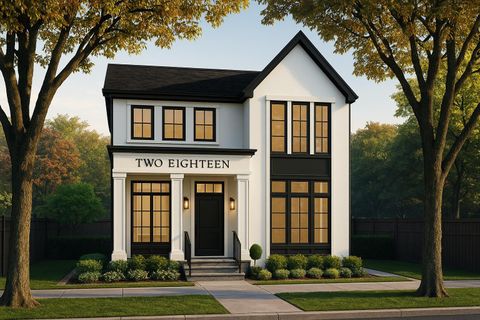 218 19 Avenue NW Calgary AB T2M 0Y2