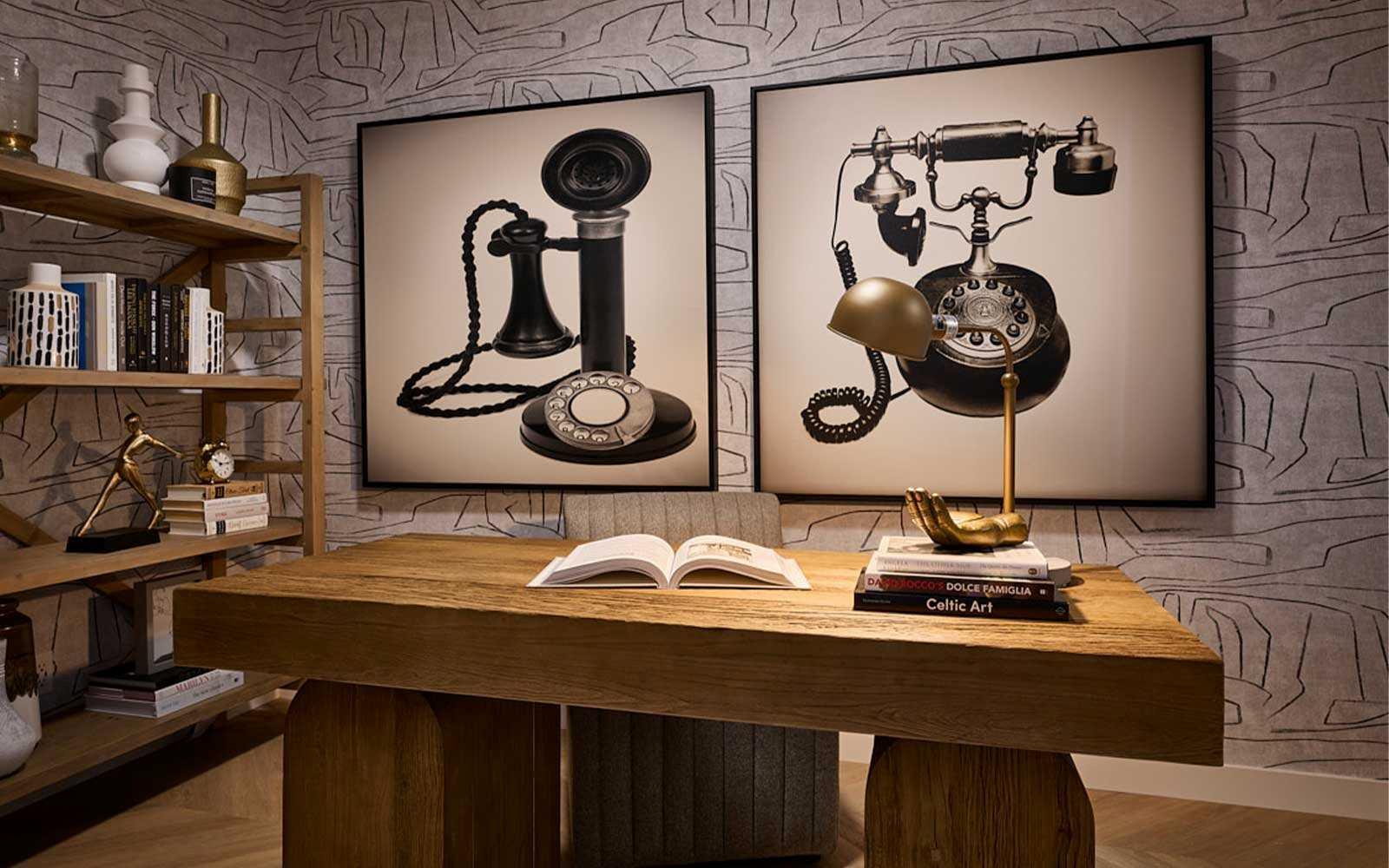 1133 Chinook Gate Bay SW