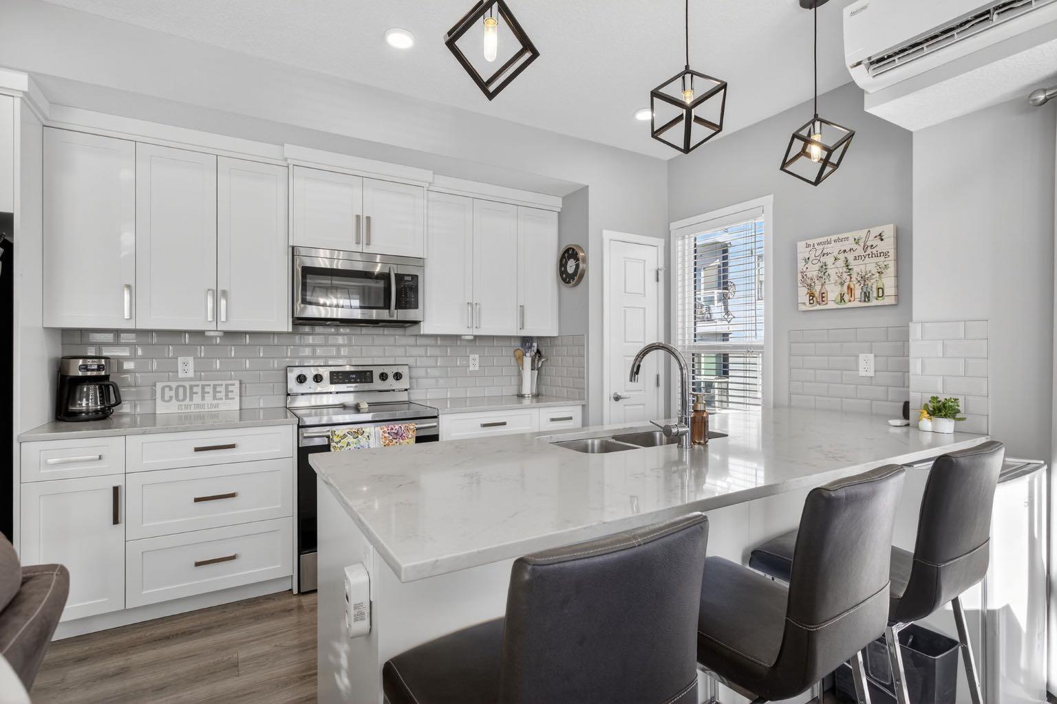 4150 Seton Drive SE 204