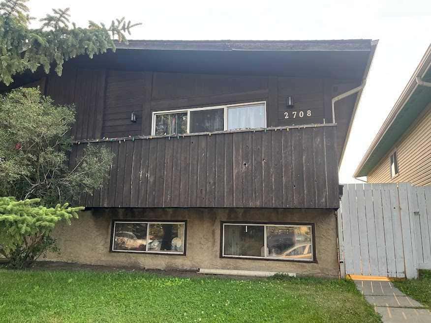 Photo of 46 street Street SE #2708, Calgary, AB T2B 2N8 (MLS # A2334035)
