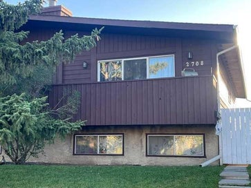 2708 46 Street SE Calgary AB T2B 2N8