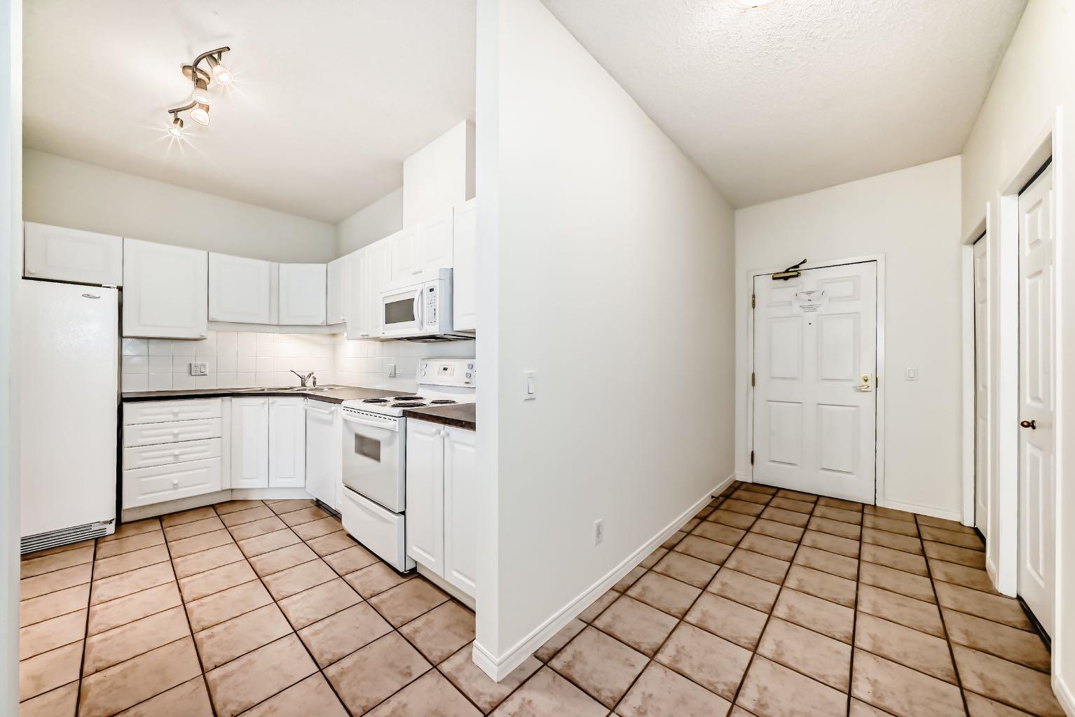 5201 Dalhousie Drive NW 334