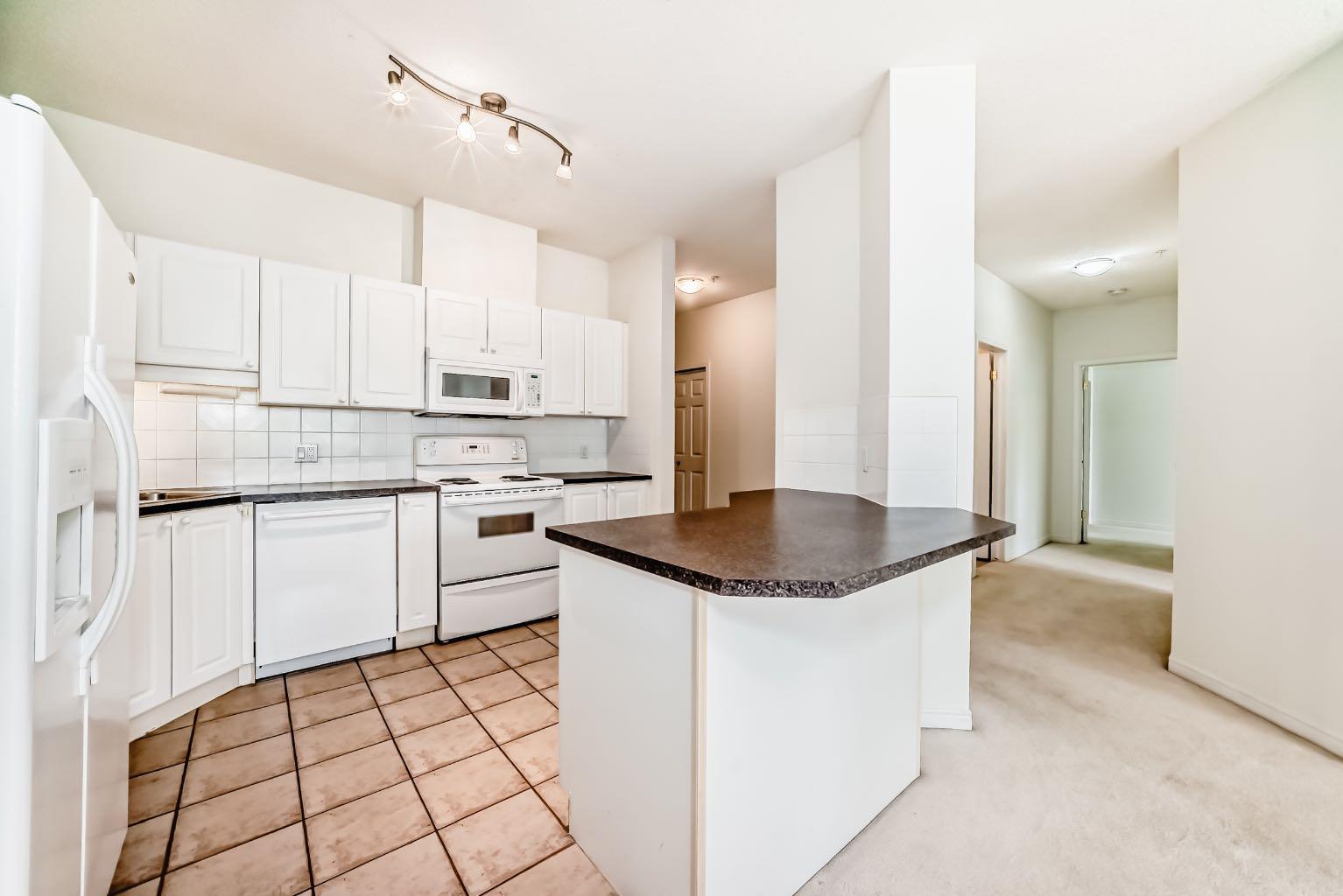 5201 Dalhousie Drive NW 334