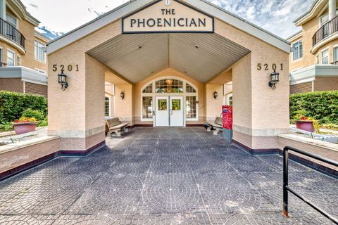 5201 Dalhousie Drive NW 334 Calgary AB T3A 5Y7