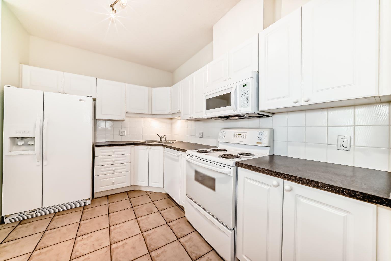 5201 Dalhousie Drive NW 334