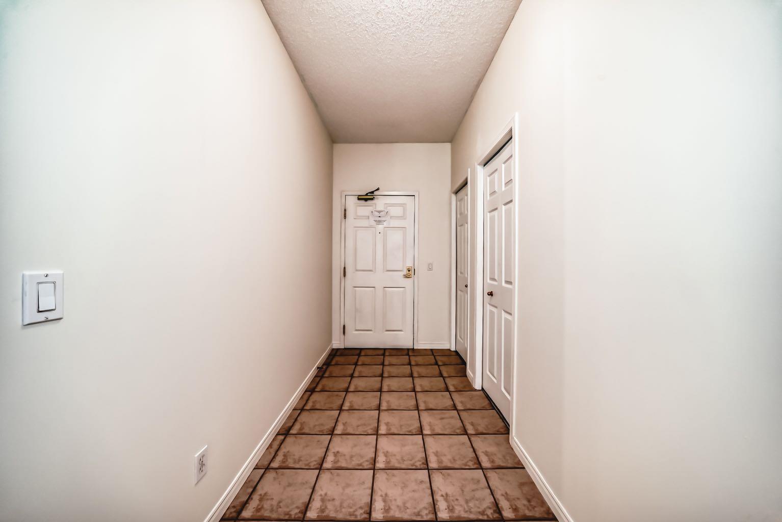 5201 Dalhousie Drive NW 334