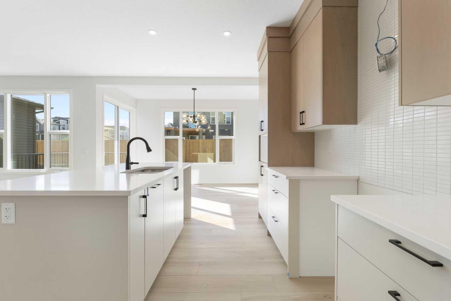 17 Marmot Passage NW