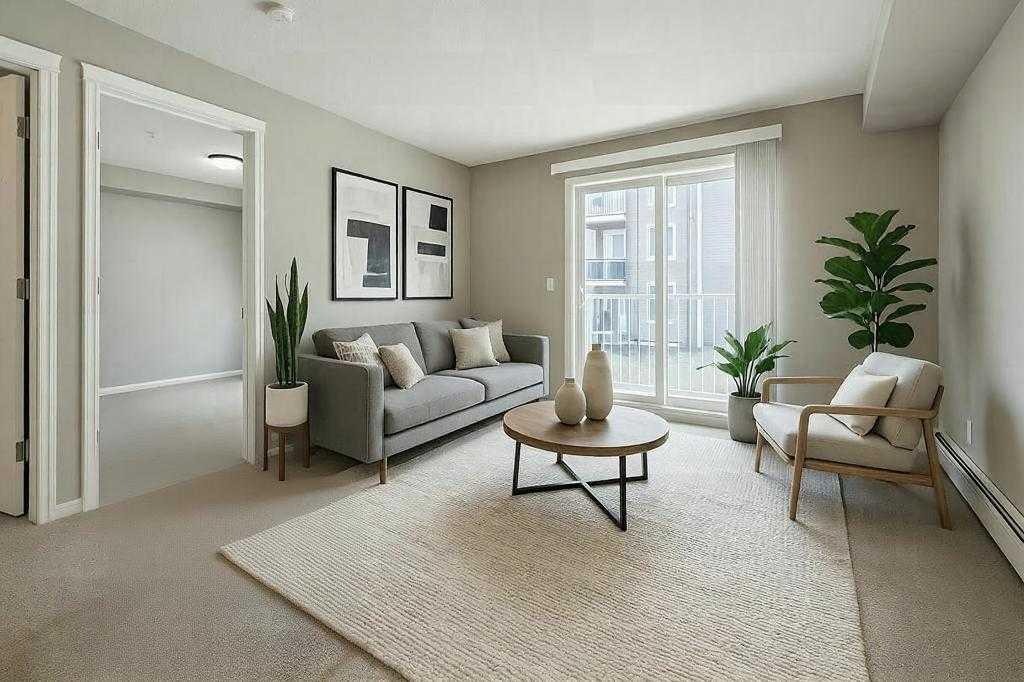 70 Panamount Drive NW 9216