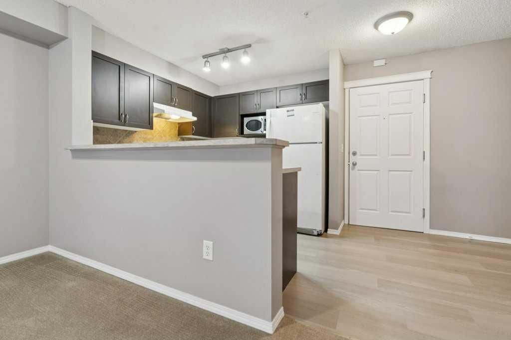 Photo of 70 Panamount Drive NW #9216, Calgary, AB T3K 6G8 (MLS # A2300909)