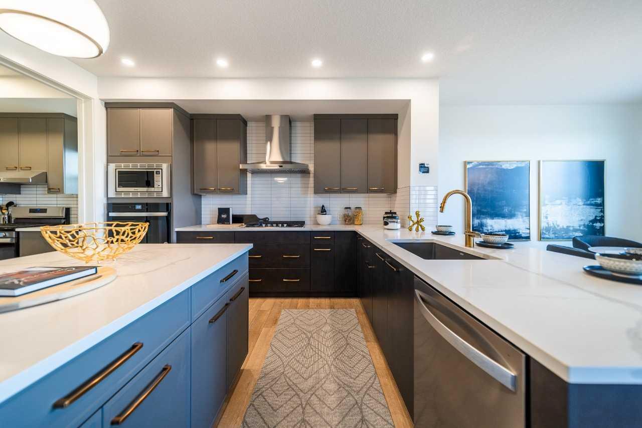 301 Dawson Wharf Road