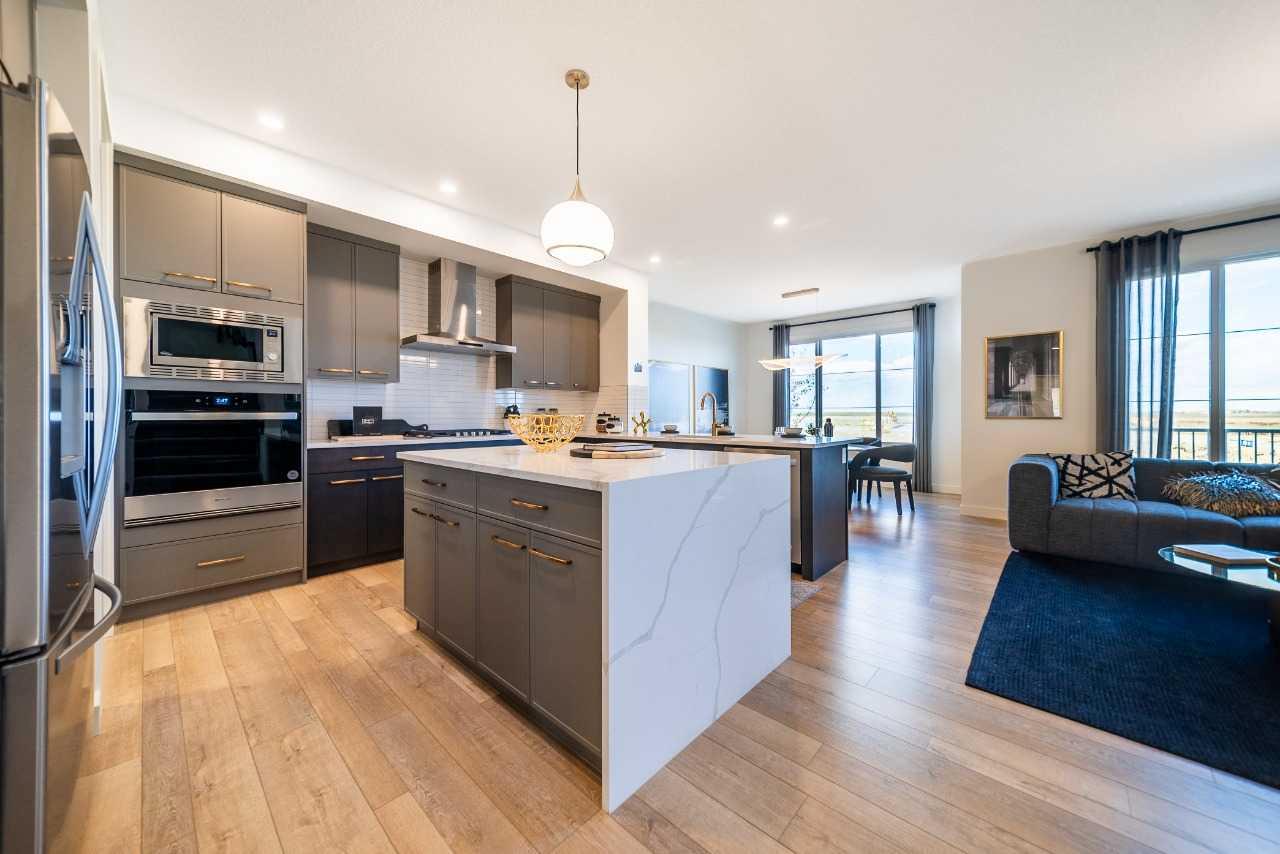 301 Dawson Wharf Road