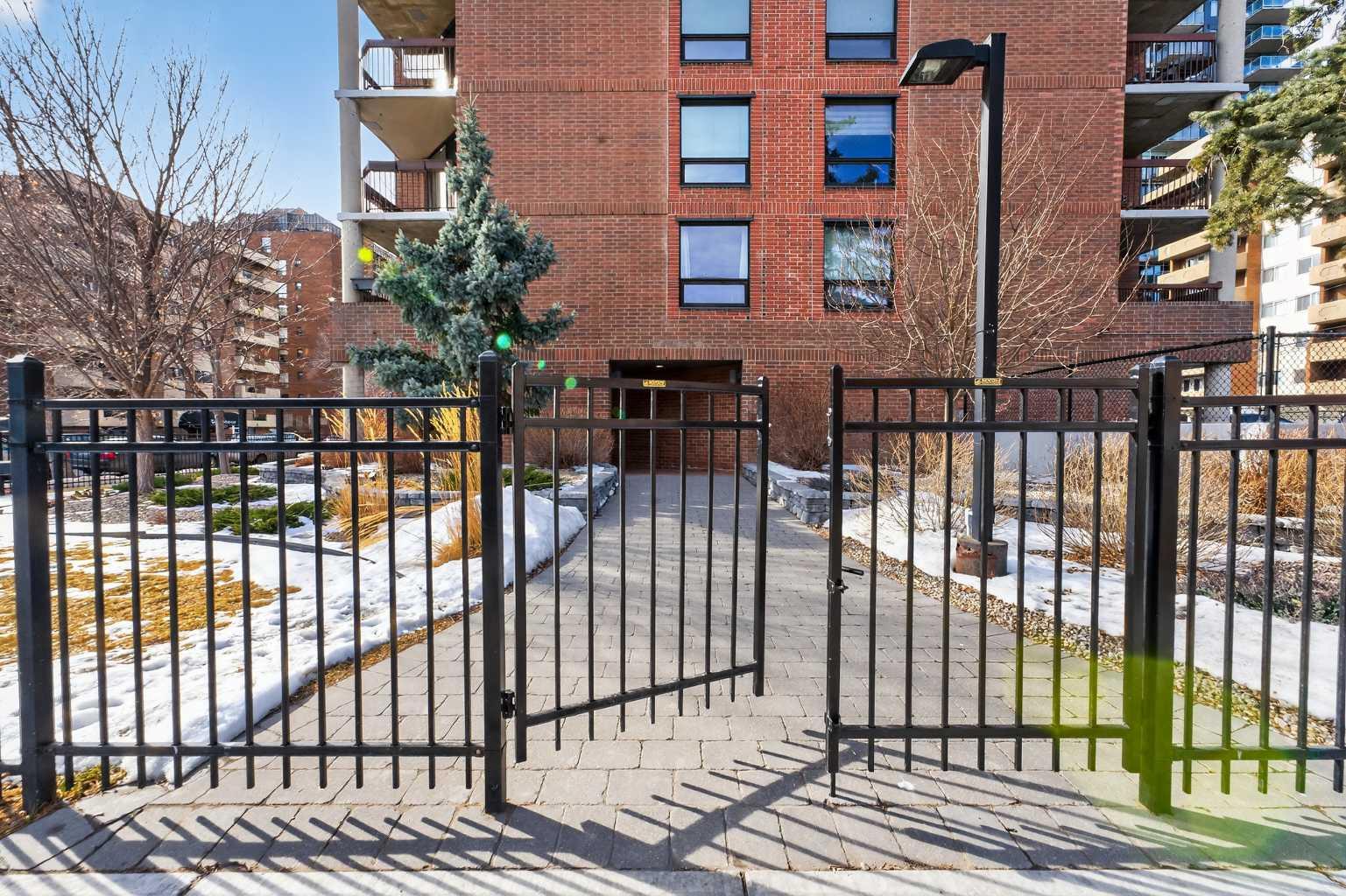 1304 15 Avenue SW PH2