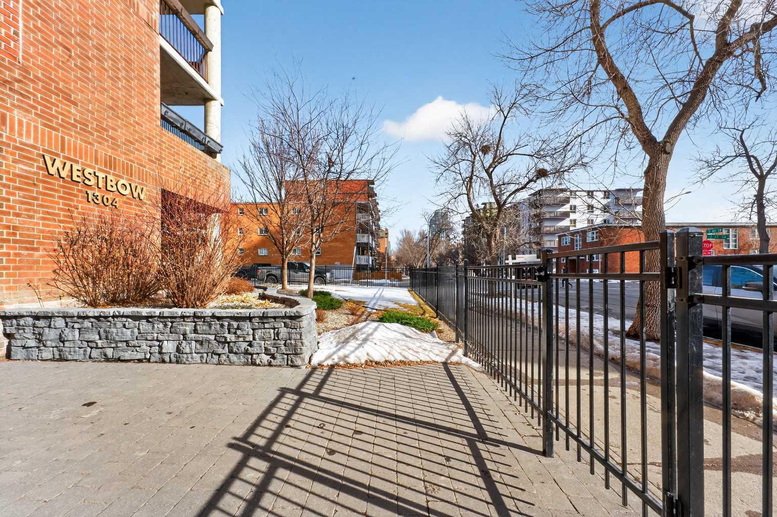 1304 15 Avenue SW PH2