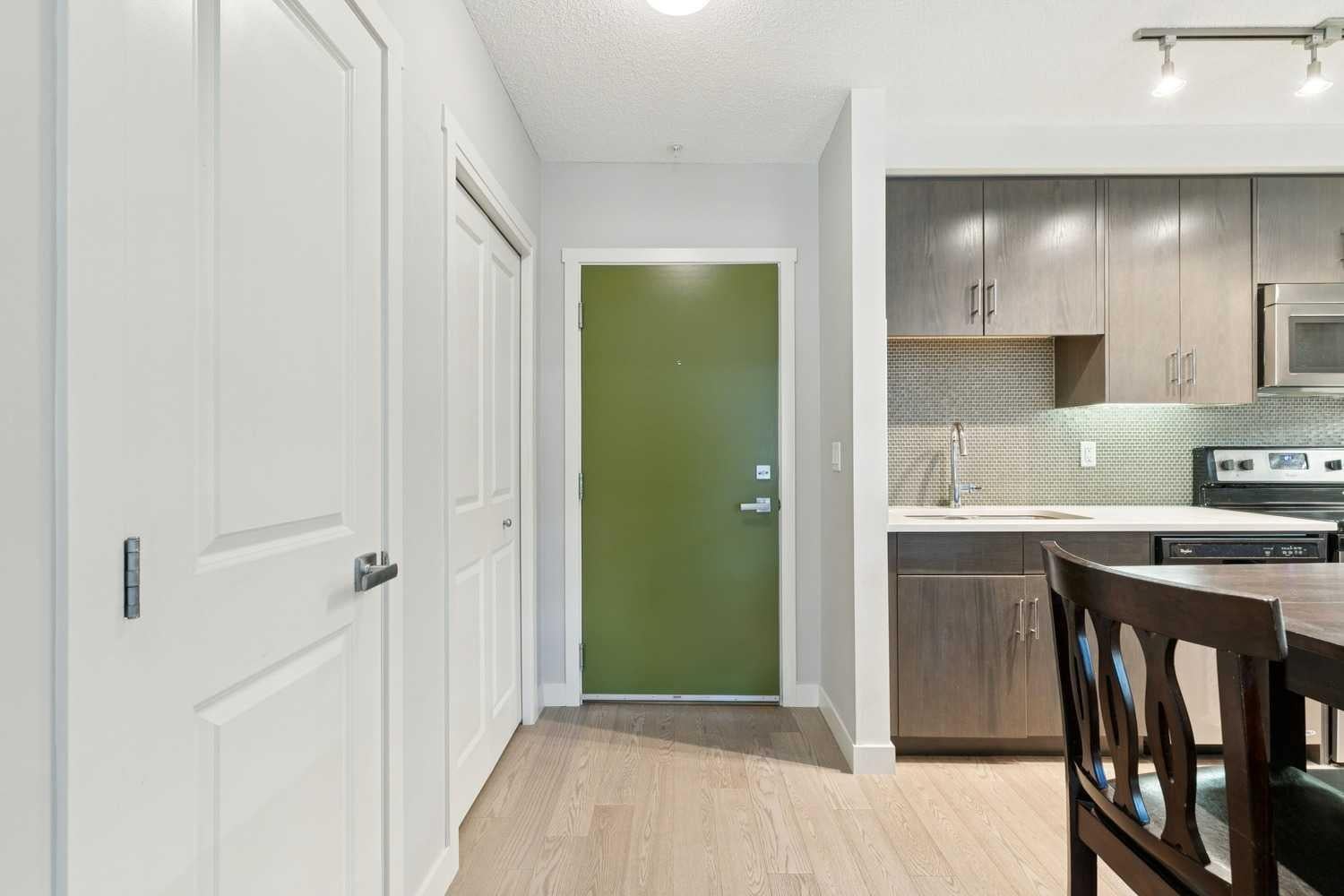 25 Auburn Meadows Avenue SE 134