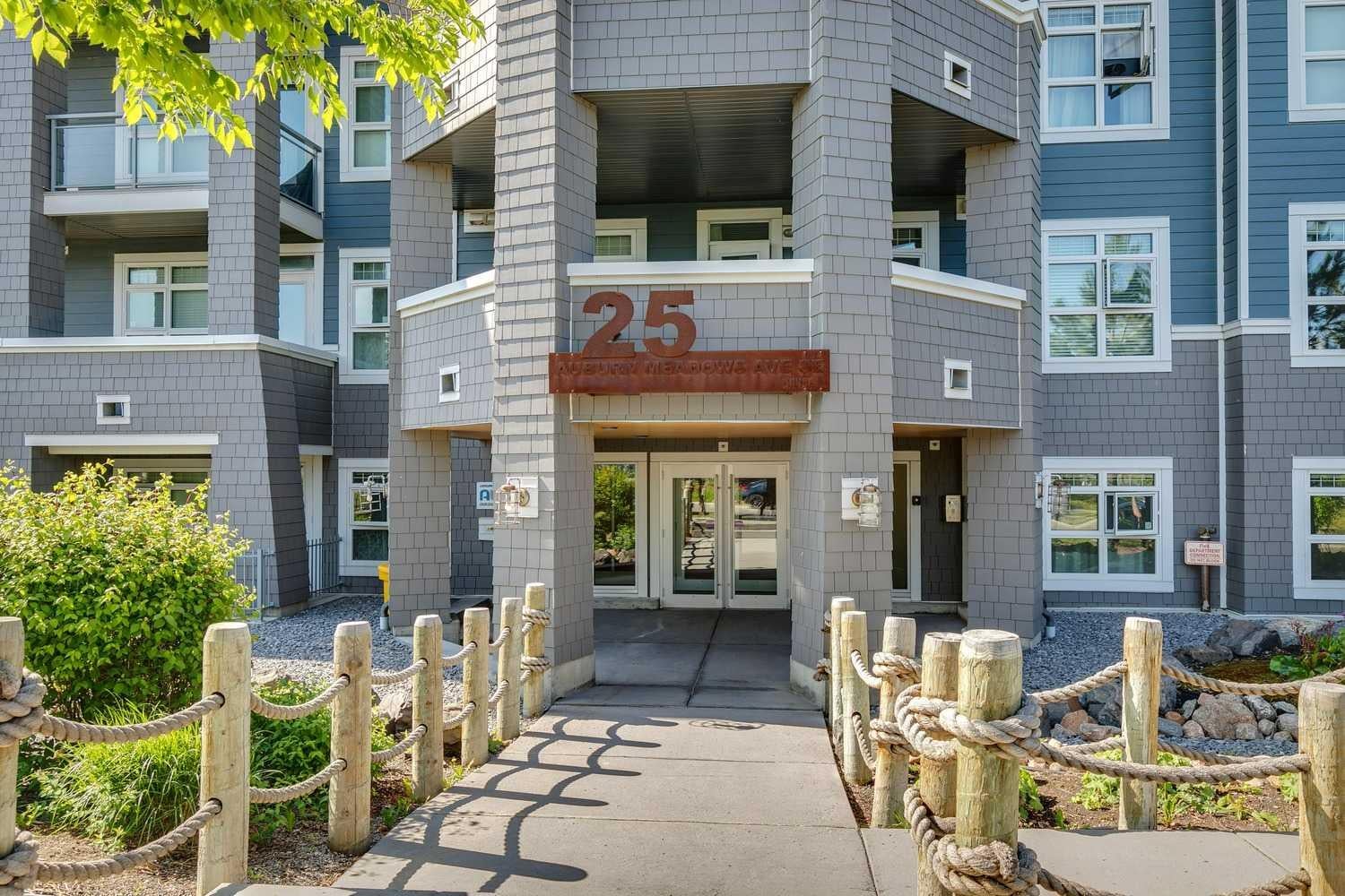 25 Auburn Meadows Avenue SE 134