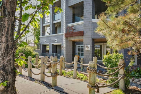 Photo of 25 Auburn Meadows Avenue SE #134, Calgary, AB T3M 2L3 (MLS # A2323840)
