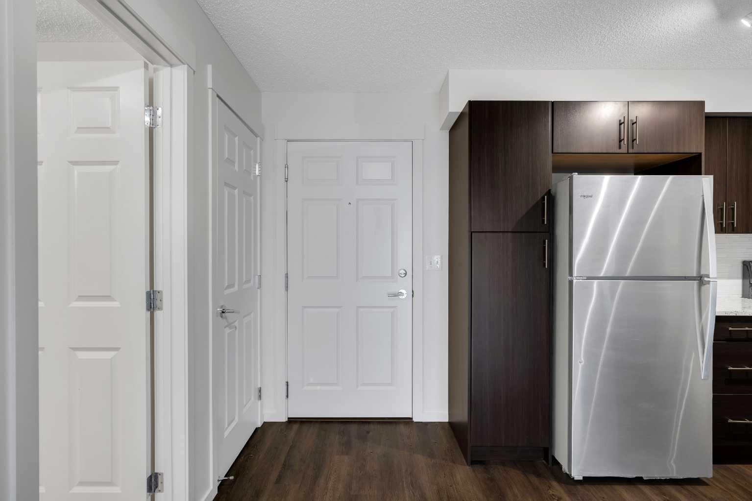 755 Copperpond Boulevard SE 6305