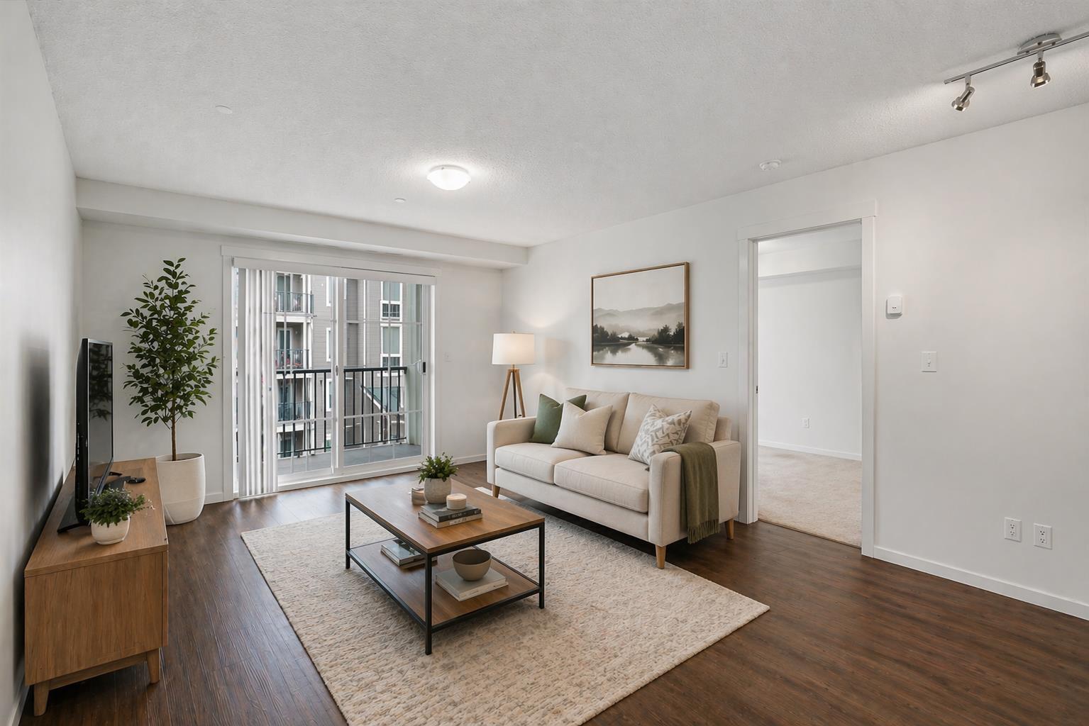 755 Copperpond Boulevard SE 6305