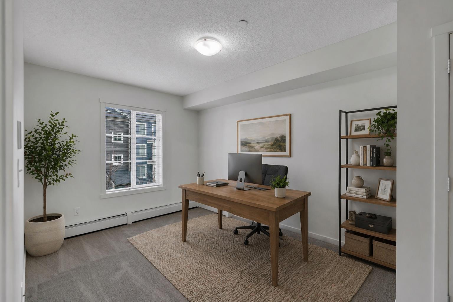 755 Copperpond Boulevard SE 6305