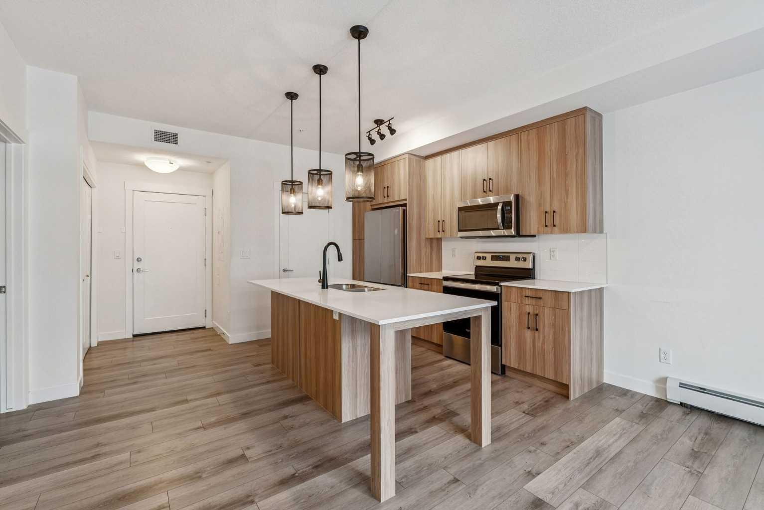 500 Auburn Meadows Common SE 203