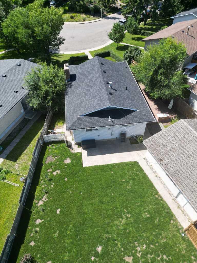 228 Foritana Road SE