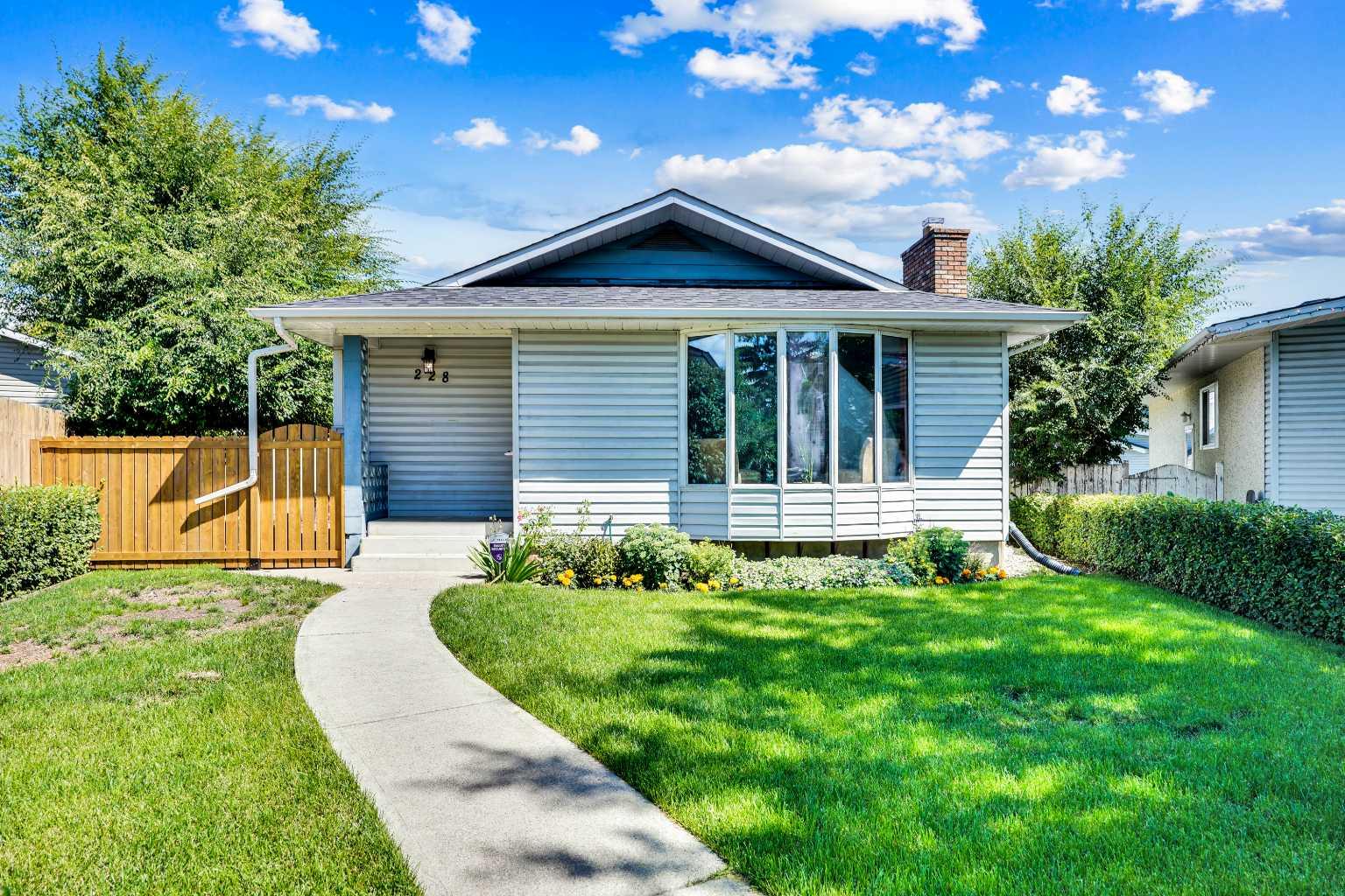 228 Foritana Road SE