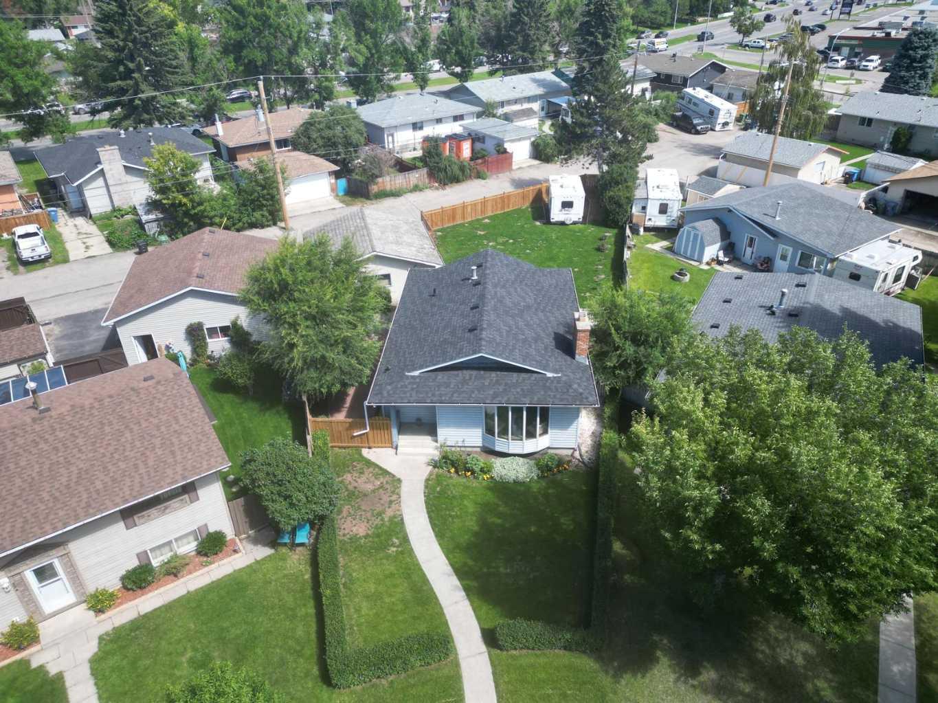 228 Foritana Road SE