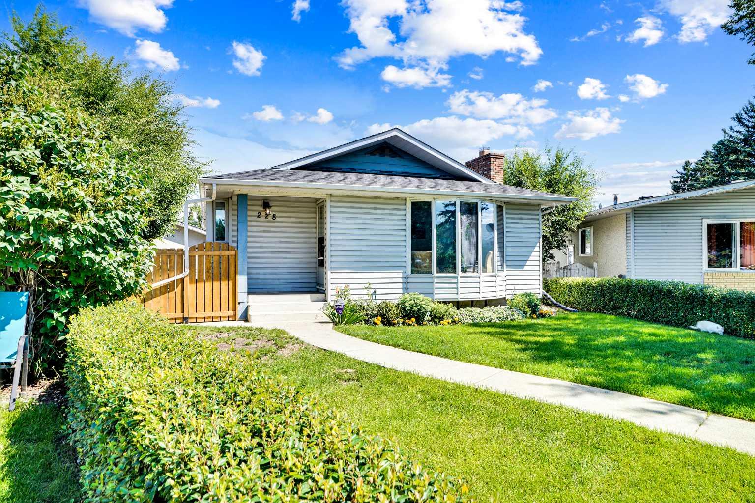 228 Foritana Road SE