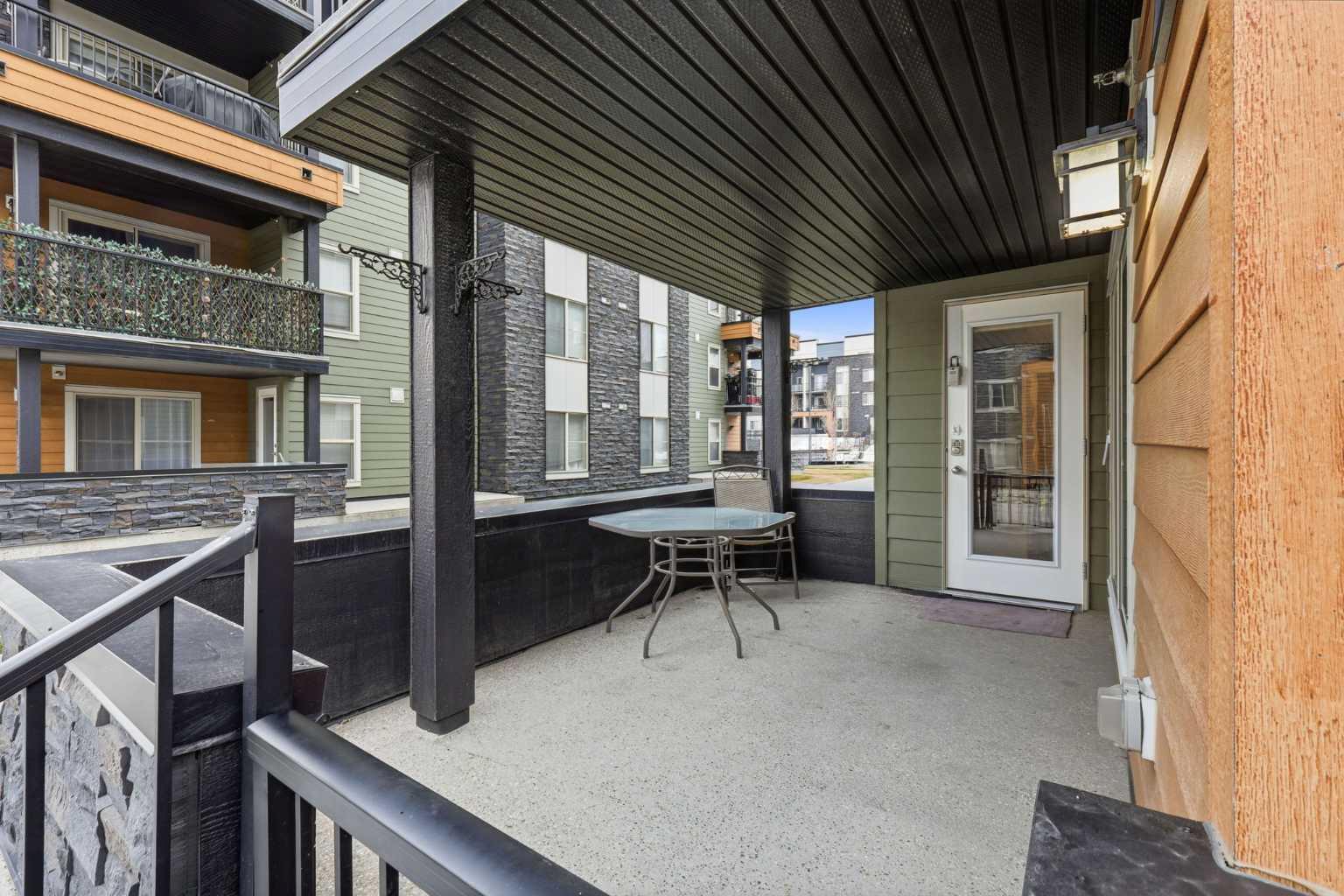 1317 27 Street SE 1114