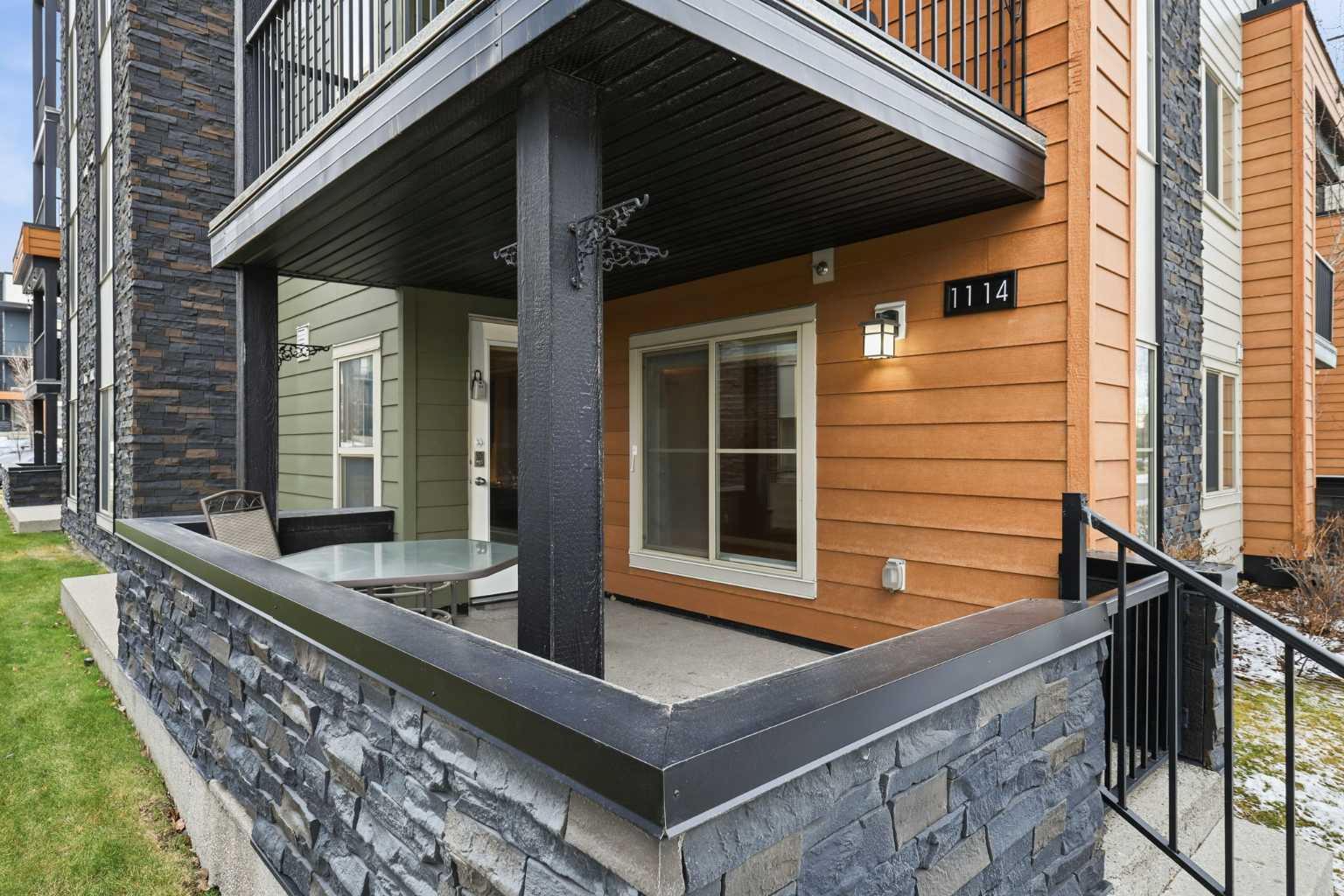 1317 27 Street SE 1114