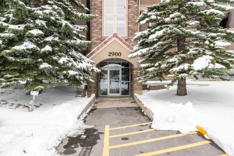 Photo of 3400 Edenwold Heights NW #2913, Calgary, AB T3A 3Y5 (MLS # A2297324)
