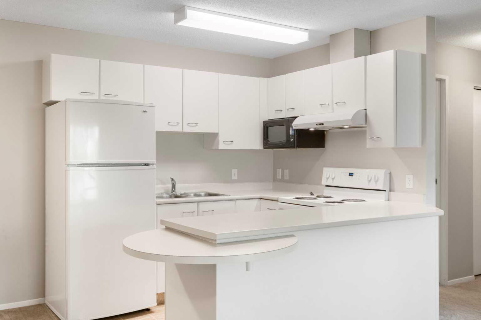 3400 Edenwold Heights NW 2913