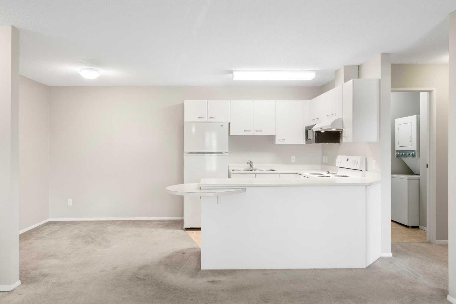 3400 Edenwold Heights NW 2913