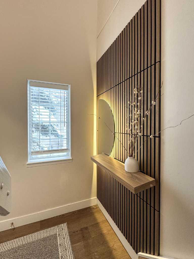 1997 Sirocco Drive SW 207