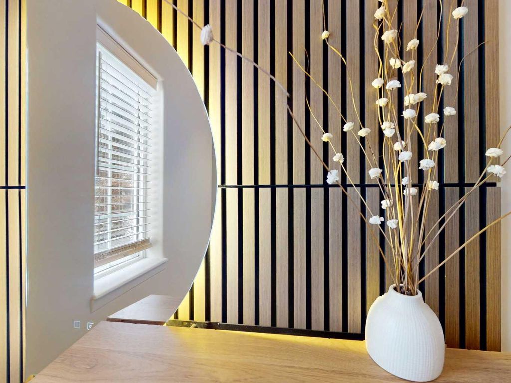 Photo of 1997 Sirocco Drive SW #207, Calgary, AB T3H 3E6 (MLS # A2287691)