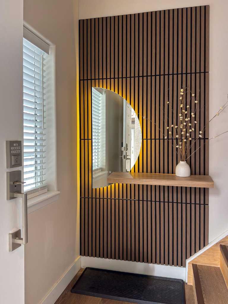 1997 Sirocco Drive SW 207