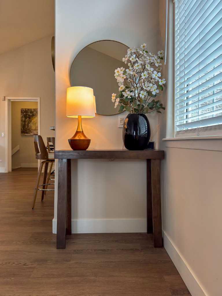 1997 Sirocco Drive SW 207