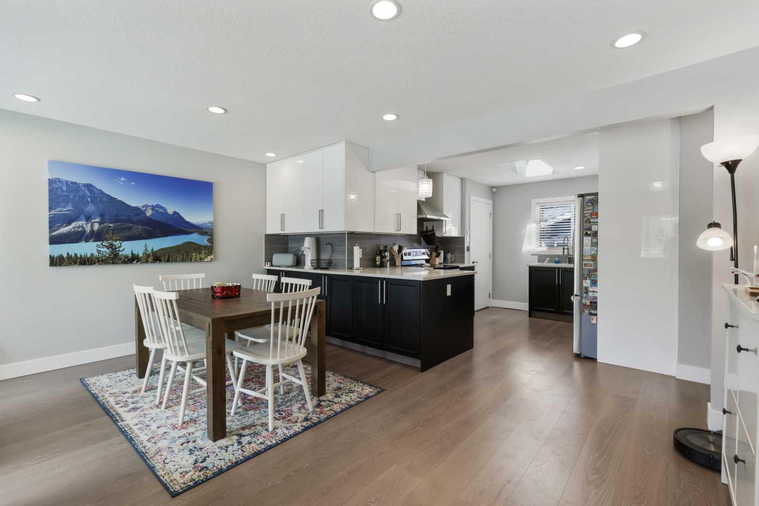60 Windermere Road SW