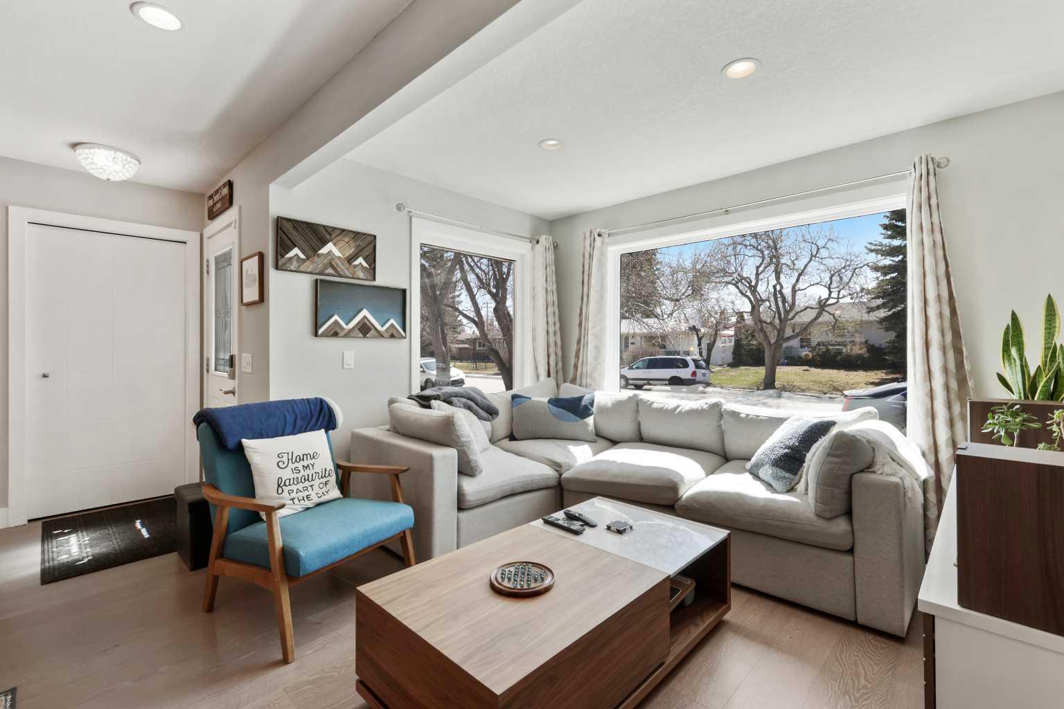 60 Windermere Road SW