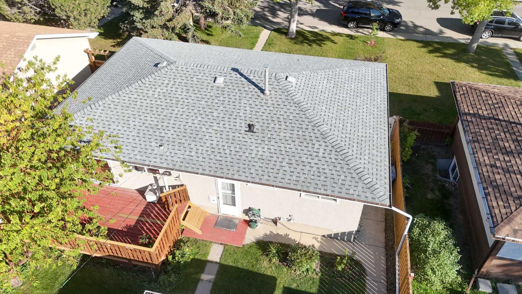 1987 Cottonwood Crescent SE