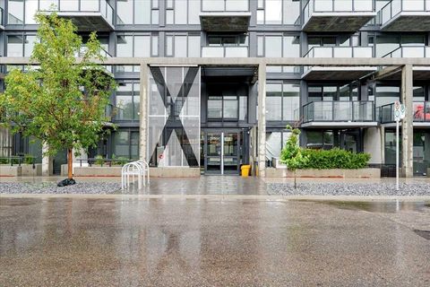 Photo of 327 9A Street NW #310, Calgary, AB T2N 1T7 (MLS # A2314742)