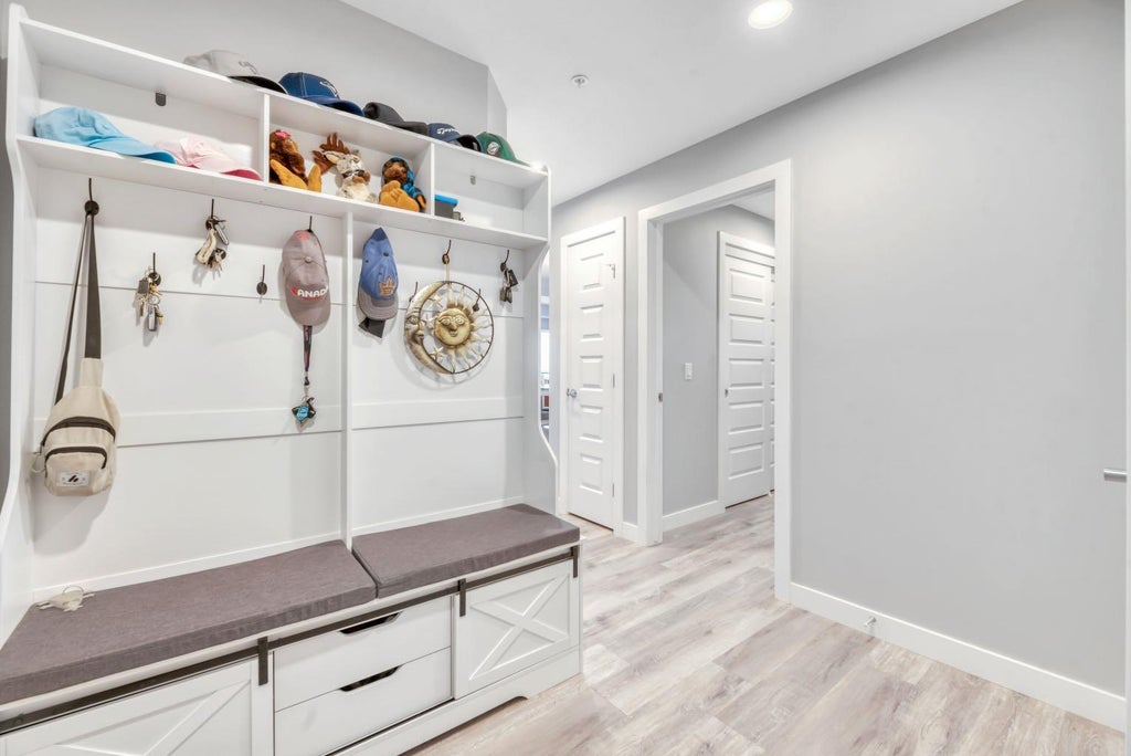 Photo of 404 1 Avenue SE #407, Diamond Valley, AB T0L 0H0 (MLS # A2336829)