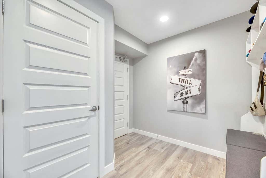 Photo of 404 1 Avenue SE #407, Diamond Valley, AB T0L 0H0 (MLS # A2336829)