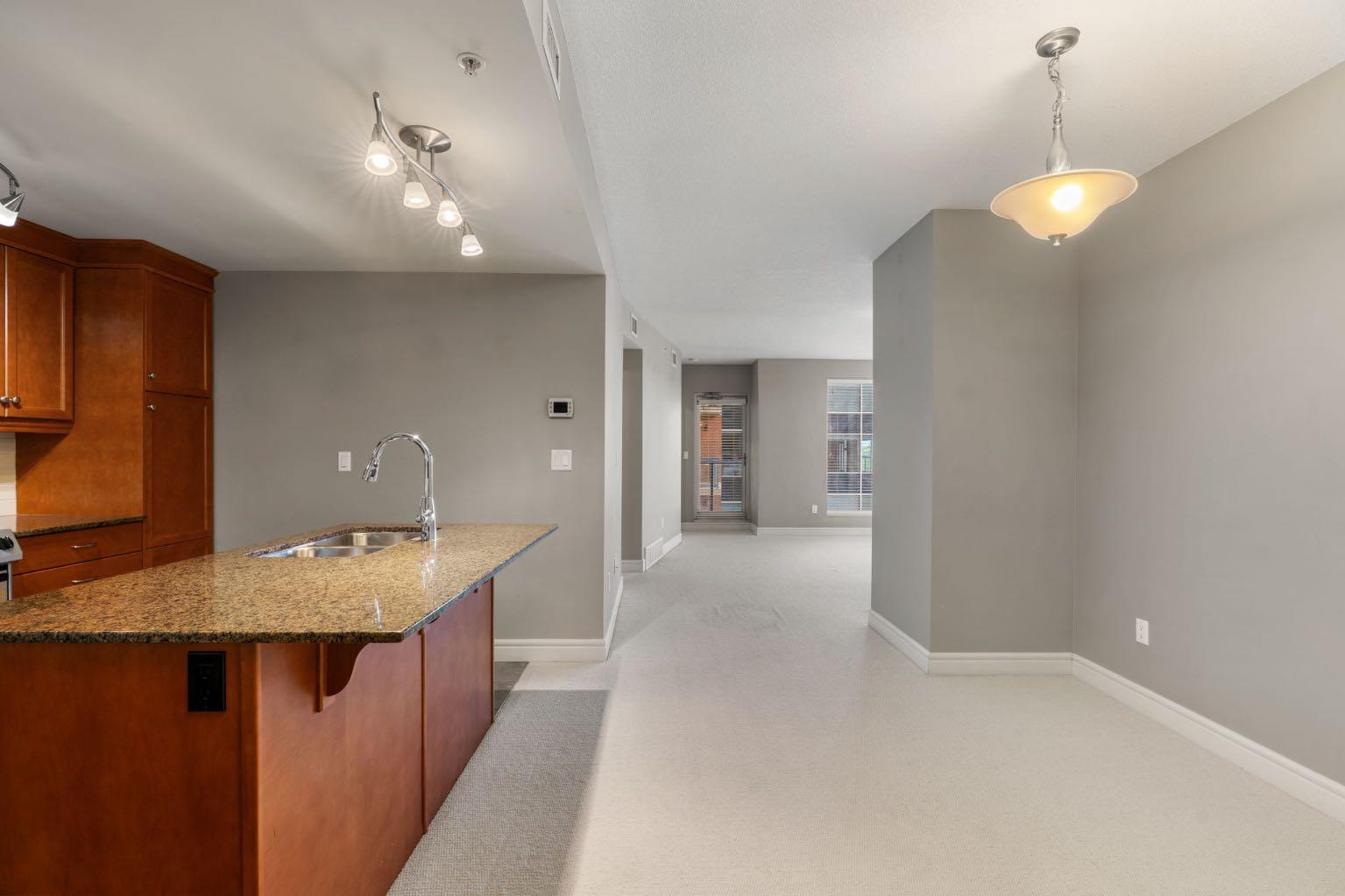 910 5 Avenue SW 802