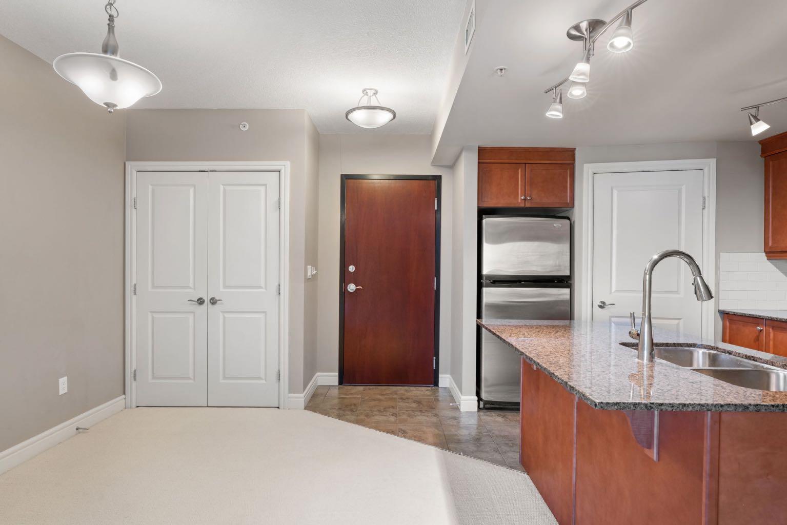 910 5 Avenue SW 802